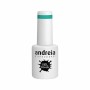 Nagellack Andreia ‎ 291 (10,5 ml) von Andreia, Farblack - Ref: S4257109, Preis: 10,82 €, Rabatt: %