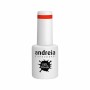 Nagellack Andreia 293 (10,5 ml) von Andreia, Farblack - Ref: S4257111, Preis: 10,82 €, Rabatt: %