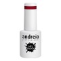 Verniz de Unhas Semipermanente Gel Polish Andreia 296 (10,5 ml) de Andreia, Vernizes - Ref: S4257113, Preço: 10,82 €, Descont...