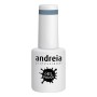 Nail Polish Semi-permanent Gel Polish Andreia Professional Gel 300 (10,5 ml) by Andreia, Polish - Ref: S4257116, Price: 10,82...