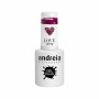 Esmalte de uñas Andreia Professional Gel 303 (10,5 ml) de Andreia, Esmaltes - Ref: S4257118, Precio: 10,82 €, Descuento: %