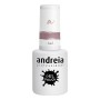 Nail Polish Semi-permanent Gel Polish Andreia Professional Gel Ba2 (10,5 ml) by Andreia, Polish - Ref: S4257124, Price: 10,82...