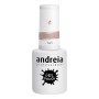 Smalto Semipermanente Gel Polish Andreia ‎ Ba5 (10,5 ml) di Andreia, Smalti - Rif: S4257126, Prezzo: 10,82 €, Sconto: %