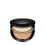 Base de Maquillage en Poudre Kanebo Total Finish Recharge de Kanebo, Fonds de teint - Réf : M0122565, Prix : €41.48, Remise : %