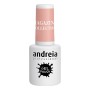 Nagellack Semi-permanent Gel Polish Andreia 0UVGMZ4 Mz4 (10,5 ml) von Andreia, Farblack - Ref: S4257135, Preis: 10,82 €, Raba...