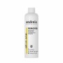 Nagellackentferner Professional All In One Andreia Professional All 250 ml (250 ml) von Andreia, Nagellackentferner - Ref: S4...