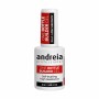 Gel pour ongles Andreia 0PBG3 (14 ml) de Andreia, Faux ongles et accessoires - Réf : S4257155, Prix : 14,07 €, Remise : %