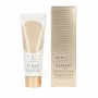 Facial Sun Cream Kanebo SENSAI CELLULAR PROTECTIVE by Kanebo, Sun filters - Ref: M0122570, Price: €95.57, Discount: %