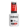 Lucido per Unghie Gel Polish Fast Easy Top Coat Andreia (10,5 ml) di Andreia, Smalti - Rif: S4257157, Prezzo: 11,98 €, Sconto: %