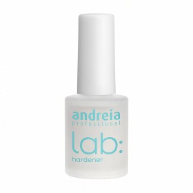 Esmalte de uñas Lab Andreia Professional Lab: Hardener 105 ml (10,5 ml) de Andreia, Esmaltes - Ref: S4257165, Precio: 5,26 €,...