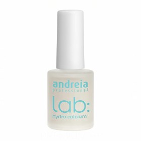 Esmalte de uñas Lab Andreia Professional Lab: Hydro Calcium (10,5 ml) de Andreia, Esmaltes - Ref: S4257166, Precio: 5,26 €, D...