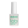 nail polish Andreia Multivitamin Base Coat (10,5 ml) by Andreia, Polish - Ref: S4257168, Price: 5,26 €, Discount: %