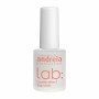 Nagellack Lab Andreia Matte Effect Top Coat (10,5 ml) von Andreia, Farblack - Ref: S4257170, Preis: 5,26 €, Rabatt: %