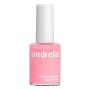 verniz de unhas Andreia Professional Hypoallergenic Nº 132 (14 ml) de Andreia, Vernizes - Ref: S4257183, Preço: 5,52 €, Desco...