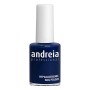 smalto Andreia Professional Hypoallergenic Nº 11 (14 ml) di Andreia, Smalti - Rif: S4257188, Prezzo: 5,52 €, Sconto: %