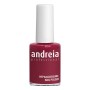 vernis à ongles Andreia Professional Hypoallergenic Nº 16 (14 ml) de Andreia, Vernis à ongles - Réf : S4257199, Prix : 5,52 €...