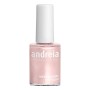 nail polish Andreia Nº 20 (14 ml) by Andreia, Polish - Ref: S4257204, Price: 5,52 €, Discount: %