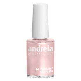 Nagellack Andreia Nº 20 (14 ml) von Andreia, Farblack - Ref: S4257204, Preis: 5,52 €, Rabatt: %