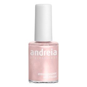 nail polish Andreia Nº 20 (14 ml) by Andreia, Polish - Ref: S4257204, Price: 5,52 €, Discount: %