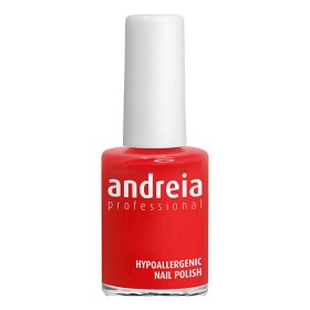 Nagellack Andreia Professional Hypoallergenic Nº 43 (14 ml) von Andreia, Farblack - Ref: S4257216, Preis: 5,52 €, Rabatt: %