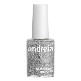 Nagellack Andreia Professional Hypoallergenic Nº 60 (14 ml) von Andreia, Farblack - Ref: S4257223, Preis: 5,52 €, Rabatt: %