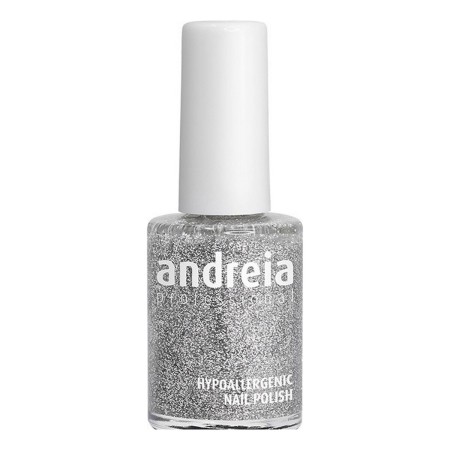 Pintaúñas Andreia Professional Hypoallergenic Nº 60 (14 ml) de Andreia, Esmaltes - Ref: S4257223, Precio: 5,52 €, Descuento: %