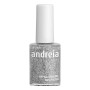 Pintaúñas Andreia Professional Hypoallergenic Nº 60 (14 ml) de Andreia, Esmaltes - Ref: S4257223, Precio: 5,52 €, Descuento: %