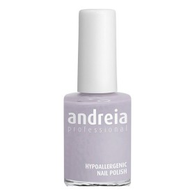 Pintaúñas Andreia 0UVA1462 Nº 62 (14 ml) de Andreia, Esmaltes - Ref: S4257224, Precio: 5,52 €, Descuento: %