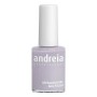 Nagellack Andreia 0UVA1462 Nº 62 (14 ml) von Andreia, Farblack - Ref: S4257224, Preis: 5,52 €, Rabatt: %