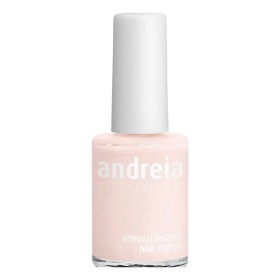 vernis à ongles Andreia Professional Hypoallergenic Nº 64 (14 ml) de Andreia, Vernis à ongles - Réf : S4257226, Prix : 5,52 €...