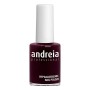 nail polish Andreia 0UVA1409 Nº 9 (14 ml) by Andreia, Polish - Ref: S4257235, Price: 5,52 €, Discount: %