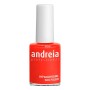 verniz de unhas Andreia Professional Hypoallergenic Nº 164 (14 ml) de Andreia, Vernizes - Ref: S4257239, Preço: 5,52 €, Desco...