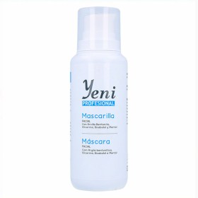 Máscara Facial Yeni Profesional (200 ml) de Yeni, Máscaras - Ref: S4257349, Preço: 16,93 €, Desconto: %