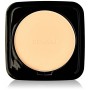 Base per il Trucco in Polvere Kanebo Total Finish Ricarica di Kanebo, Fondotinta - Rif: M0122573, Prezzo: €41.48, Sconto: %