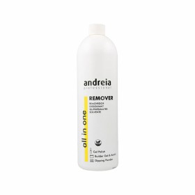 Dissolvant Andreia 1ADPR de Andreia, Dissolvants - Réf : S4257594, Prix : 14,23 €, Remise : %