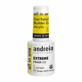 Verniz de unhas Andreia opakowanie zawiera po jednym (105 ml) de Andreia, Vernizes - Ref: S4257737, Preço: 6,78 €, Desconto: %