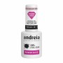 Esmalte de uñas Andreia Professional Gel 105 ml (105 ml) de Andreia, Esmaltes - Ref: S4257802, Precio: 12,29 €, Descuento: %