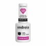 Esmalte de uñas Andreia 0UAPBC010UAPBCN010UAPBCP01 (105 ml) de Andreia, Esmaltes - Ref: S4257803, Precio: 12,29 €, Descuento: %