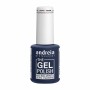 Esmalte de uñas Andreia Professional G04 Semipermanente (105 ml) de Andreia, Esmaltes - Ref: S4257807, Precio: 11,57 €, Descu...