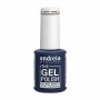 Nail polish Andreia Professional G05 Semi-permanent (105 ml) by Andreia, Polish - Ref: S4257808, Price: 12,40 €, Discount: %