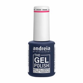 Nagellack Andreia vrouw Semi-permanent G14 (105 ml) von Andreia, Farblack - Ref: S4257817, Preis: 11,57 €, Rabatt: %