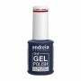 Verniz de unhas Andreia Professional The G20 Semipermanente (105 ml) de Andreia, Vernizes - Ref: S4257823, Preço: 11,57 €, De...