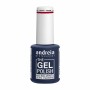 Nagellack Andreia Professional The Semi-permanent G21 (105 ml) von Andreia, Farblack - Ref: S4257824, Preis: 11,57 €, Rabatt: %