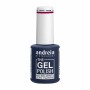 Esmalte de uñas Andreia vrouw G23 Semipermanente (105 ml) de Andreia, Esmaltes - Ref: S4257826, Precio: 11,57 €, Descuento: %