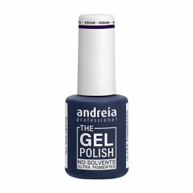 Nail polish Andreia Professional G28 Semi-permanent (105 ml) by Andreia, Polish - Ref: S4257830, Price: 11,57 €, Discount: %