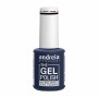 Esmalte de uñas Andreia Professional G32 Semipermanente (105 ml) de Andreia, Esmaltes - Ref: S4257835, Precio: 12,40 €, Descu...