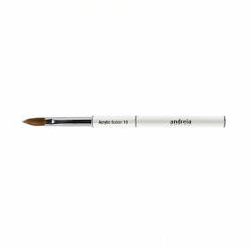 Paintbrush Andreia Professional Brush by Andreia, False nails and accessories - Ref: S4257858, Price: 55,87 €, Discount: %