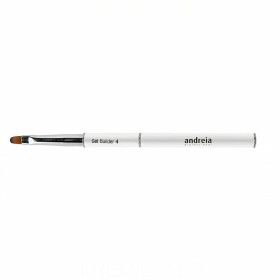 Pincel Andreia Professional Brush de Andreia, Unhas postiças e acessórios - Ref: S4257859, Preço: 13,43 €, Desconto: %