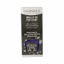 Nagellack 3D Top Coat Gel Effect (13,5 ml) von Masnails, Farblack - Ref: S4257931, Preis: 10,78 €, Rabatt: %