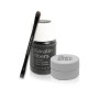 Mascara per Ciglia The Cosmetic Republic Cosmetic Republic Biondo Scuro (2,5 g) di The Cosmetic Republic, Mascara - Rif: S425...